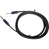 First Act MX010 10' Pro Instrument Cable