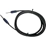 First Act MX010 10' Pro Instrument Cable