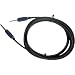 First Act MX010 10' Pro Instrument Cable