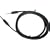 First Act MX010 10' Pro Instrument Cable