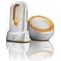 Philips Baby Care SCD488 DECT Baby Monitor