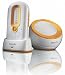 Baby Monitors
