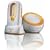 Philips Baby Care SCD488 DECT Baby Monitor