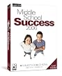 Middle School Success Standard 2006
