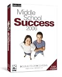 Middle School Success Standard 2006