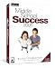 Software : Middle School Success Standard 2006