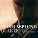 Peter Asplund -