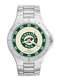 NHL Minnesota Wild Men's Pro II Watch - WIL117