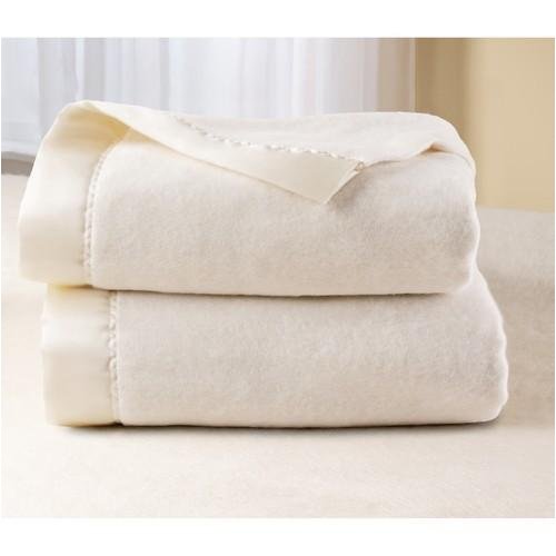 Sunbeam Electric Blanket TWIN Size