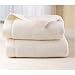 Sunbeam Queen Size Electric Warming Blanket Dual Control
