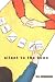 Books : Silent To The Bone (Jean Karl Books)