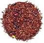 Cinnamon Spice Rooibos 4 oz tin of loose tea