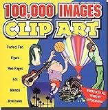 Jewel Case 100 000 Clip Art Images