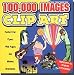 Jewel Case 100 000 Clip Art Images