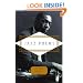Jazz Poems (Everyman's Library Pocket Poets)