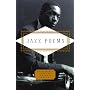 Jazz Poems (Everyman's Library Pocket Poets)
