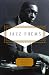 Book Jazz Poems (Everyman's Library Pocket Poets)