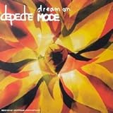 Dream On