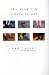 Books : The Kind I'm Likely to Get: A Collection