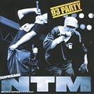 93 PARTY