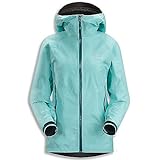 Arcteryx Beta SL Jacket - Women's