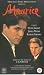 Maurice [UK IMPORT]