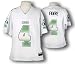 Search : Green Bay Packers Brett Favre NBA Womens Jersey, White