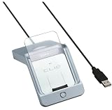 SONY PEGA-UC70K(NR70用USBクレードル)/PEGA-UC70K