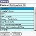 JiWire