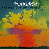 Search : Hardkiss: Delusions of Grandeur