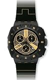 Swatch Seed One Mens Watch SUIB404