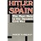 More Military Books.