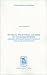 Book Epithelial & Stromal Cultures of the Human Prostate: Androgen Responsiveness & Control of Growth & Differentiation (Acta Biomedica Lovaniensia, 255)