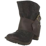 Feud Britannia Lavelle Ankle Boot