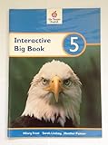 On target English interactive big book year 5