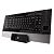Logitech diNovo Edge (967685-0403)