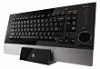Logitech diNovo Edge (967685-0403)