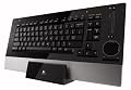 Logitech diNovo Edge (967685-0403)