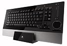 Logitech diNovo Edge...