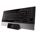 Logitech diNovo Edge (967685-0403)