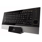 Logitech diNovo Edge (967685-0403)by Logitech