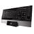 Logitech diNovo Edge Keyboard (Black)