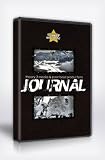 41V9aINGBrL. SL160  JOURNAL   Skiing Ski   DVD Video