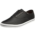 Ted Baker Men's Edberg 5 Trainer