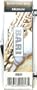 Bari Baritone Sax Reed, Med