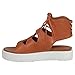 Miz Mooz Women's Gypsy Platform Sandal