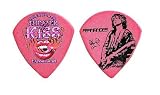 FERNANDES P-100kk Ken�hTOUR THEATER OF KISS�h����s�b�N