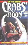 Crab's Moon
