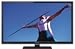 Panasonic VIERA TC-L55ET5 55-Inch 1080p 120Hz 3D Full HD IPS LED-LCD TV with 4 Pairs of Polarized 3D Glasses