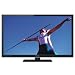 Panasonic VIERA TC-L42ET5 42-Inch 1080p 120Hz 3D Full HD IPS LED-LCD TV with 4 Pairs of Polarized 3D Glasses